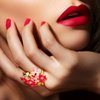 S.O.S : Cómo evitar las burbujas al pintarte las uñas