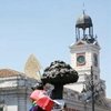 Las campanadas de 2013, las menos vistas de la historia