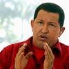 Hugo Chávez : 'Elijan a Nicolás Maduro como nuevo presidente de Venezuela'