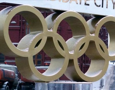 Espaldarazo definitivo a los Juegos Olímpicos Madrid 2020 