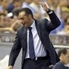El Deportivo destituye a su entrenador