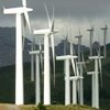 Digan “ no ” al chantaje de las eléctricas