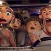 El estreno de la semana
