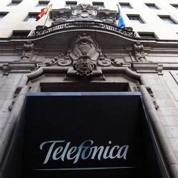 La cuesta de enero más dura