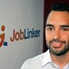 Joblinker , la plataforma online para buscar empleo