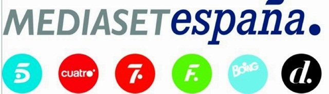 Nueve , el nuevo canal de Mediaset España