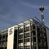 Nueve , el nuevo canal de Mediaset España