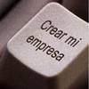 Balance positivo de la creación de empresas en Octubre