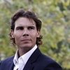 Rafa Nadal ya tiene fecha de vuelta