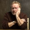 El regreso de Ridley Scott a la televisión