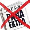 El Ayuntamiento de Ávila pagará la extra a sus funcionarios en enero