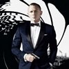 Bond hace historia
