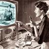 Las televisiones ingresaron por publicidad un 23,7% menos