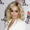 Rita Ora : una mujer capaz de destronar a Alexa Chung
