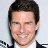 Tom Cruise, a juicio