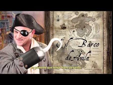 ¿Cómo hacerse rico en 10 años ?