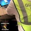 Veinte detenidos por distribución de pornografía infantil en Internet