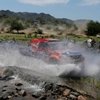 11ª etapa del Dakar 2013
