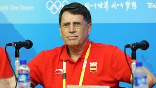 El presupuesto del atletismo español disminuye 2 millones de euros