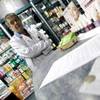 Se suspende el euro por receta en Madrid