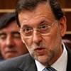 Rajoy dispuesto al acuerdo contra el desempleo