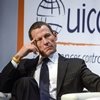Lance Armstrong reconoce su dopaje