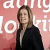 “ Tarifa plana ” para jóvenes emprendedores