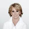 Ser ex presidenta tiene sus ventajas