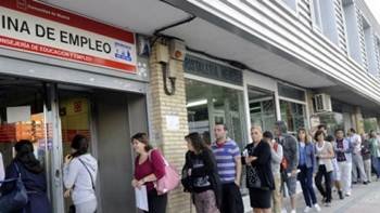 Rozando los 6 millones