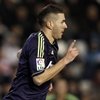 Resumen Cuartos de Final Copa del Rey 
