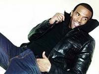 El regreso de Craig David