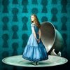 Síndrome de Alicia en el País de las Maravillas