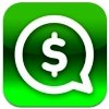 Chad2Win , el WhatsApp que te paga