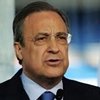 ¡Silencio! Habla Florentino