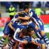 Resumen Jornada 20 Liga BBVA