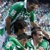 Jornada 19 Liga BBVA