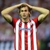 Llorente y su cuento de nunca acabar