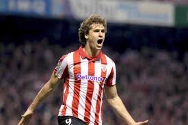 Llorente y su cuento de nunca acabar
