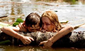 ¿Qué ha sido de la película del año?