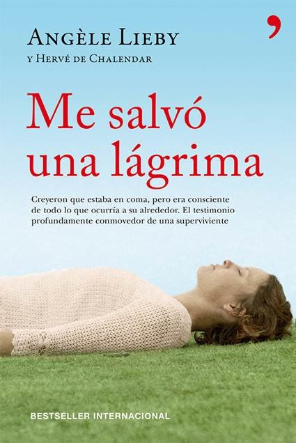 ¿Aún no has empezado un libro este año?