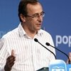 Las medidas de Rajoy no serán eternas