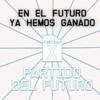 Partido X: el partido del futuro