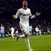 Resumen Jornada 18 Liga BBVA