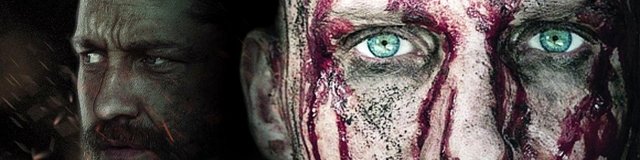 Coriolanus