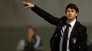 El Deportivo destituye a su entrenador