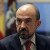 Dimite el vicealcalde de Madrid