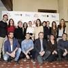 TVE estrena mañana la tercera temporada de ' Gran reserva '