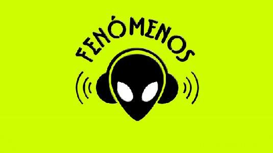 Santiago Segura se pasea por Onda Futura