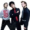 Green Day volverá a los escenarios