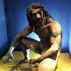Talleres infantiles y visitas guiadas en el Museo Arqueológico Regional